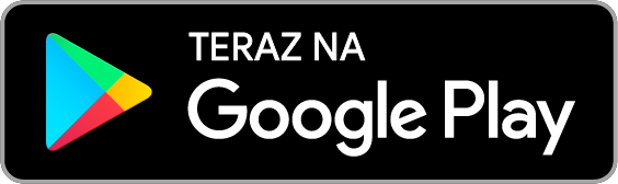 Prejsť na mobilnú aplikáciu Tušice v službe Google Play